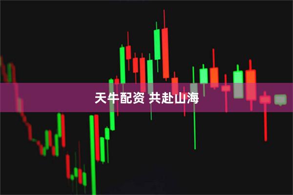 天牛配资 共赴山海